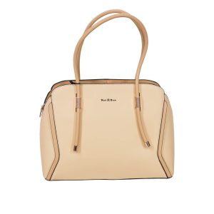 Ladies Bag