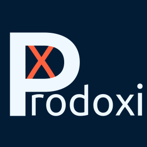 All Saree CartFlows Landing page Design